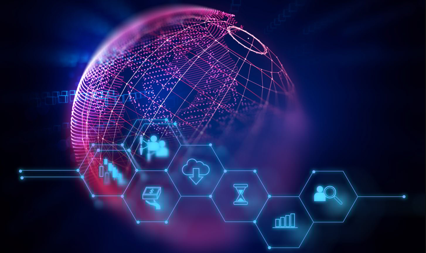 stablecoin reserve audit monthly attestation GENIUS Act