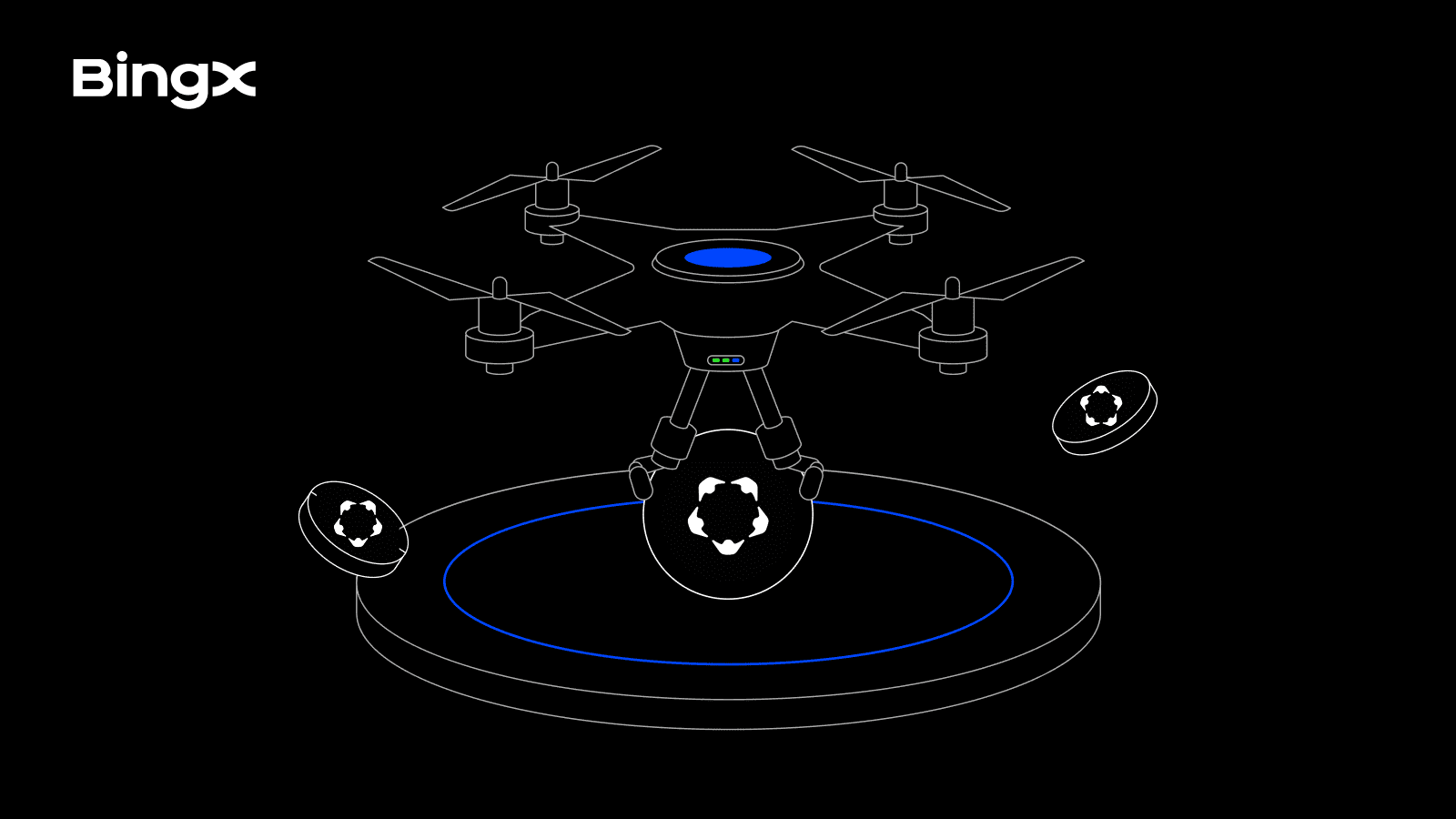 Humanity Protocol palm scan ZK privacy