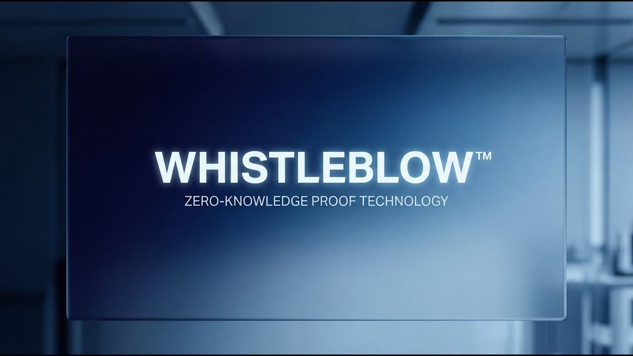 ZK proof bot elimination Twitter