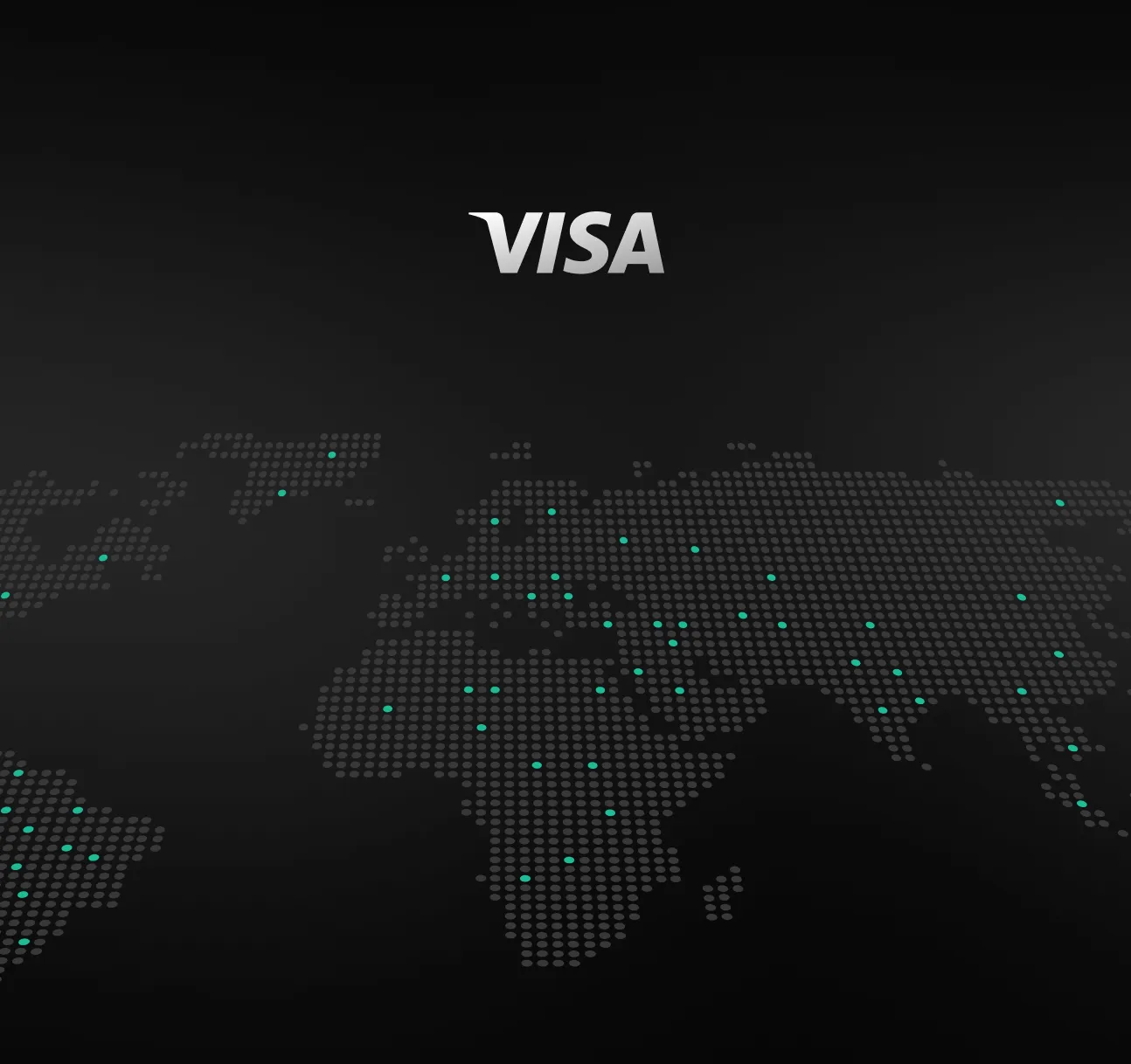 Kast Card crypto bank IBAN icon