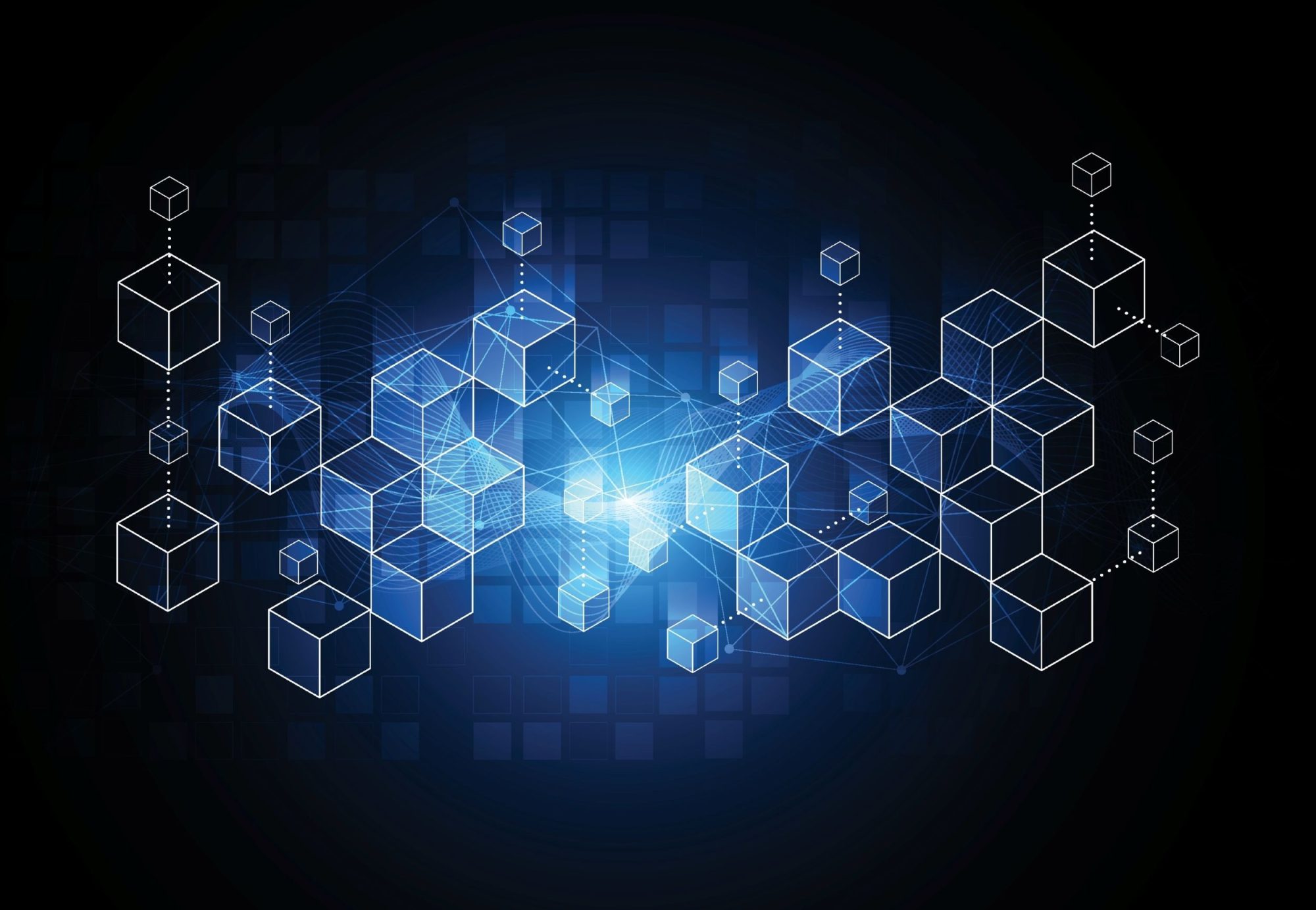 Polymarket Polygon blockchain interface 2025