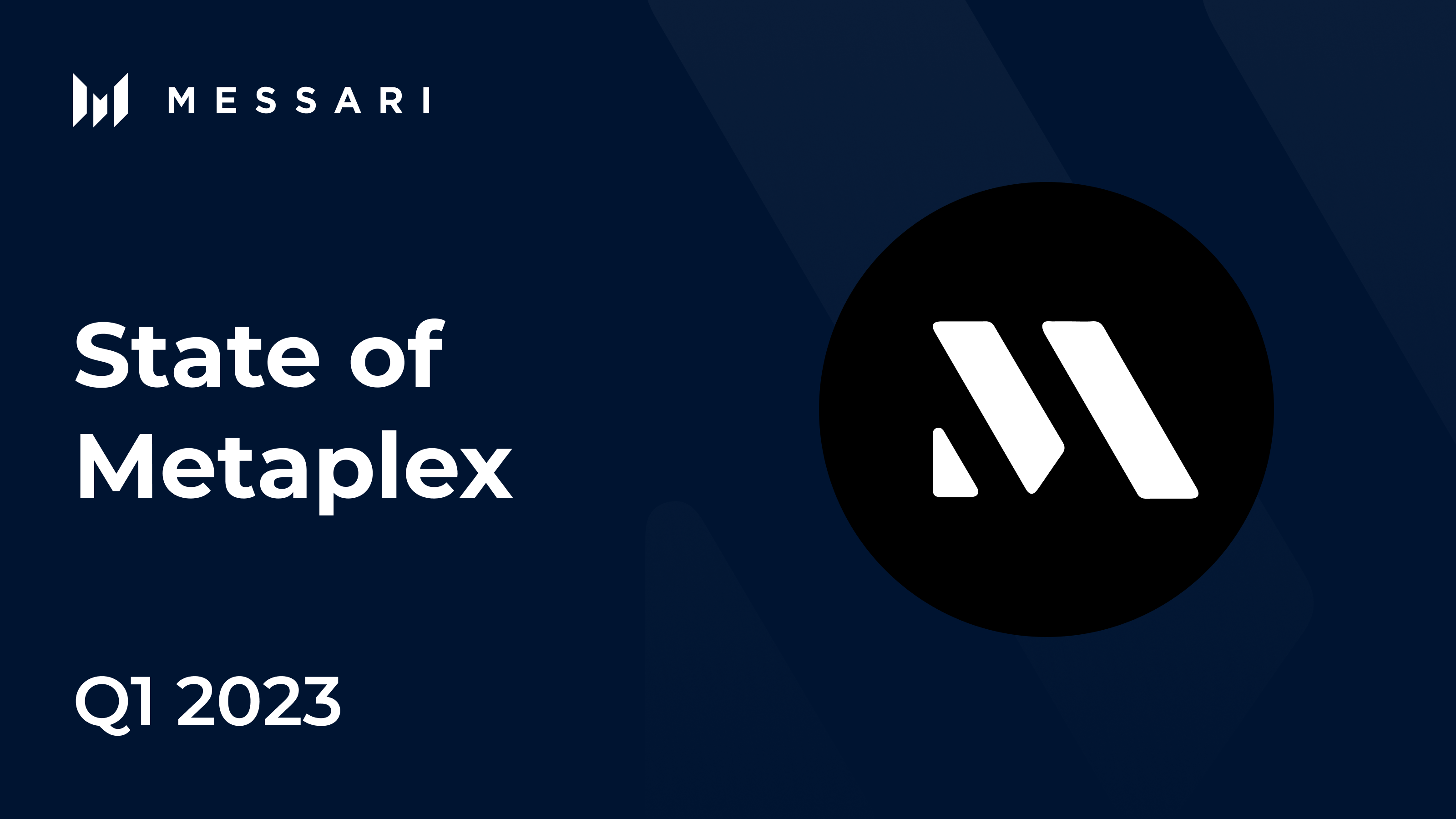 Metaplex Genesis fair launch mechanics