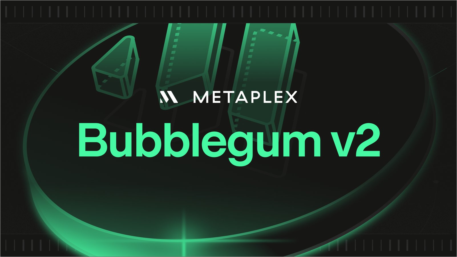 Metaplex Genesis onchain liquidity management