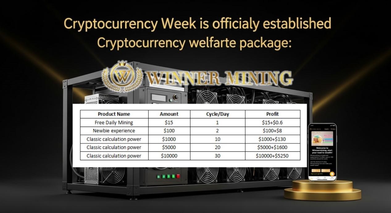 Metaplex Genesis smart contract transparency