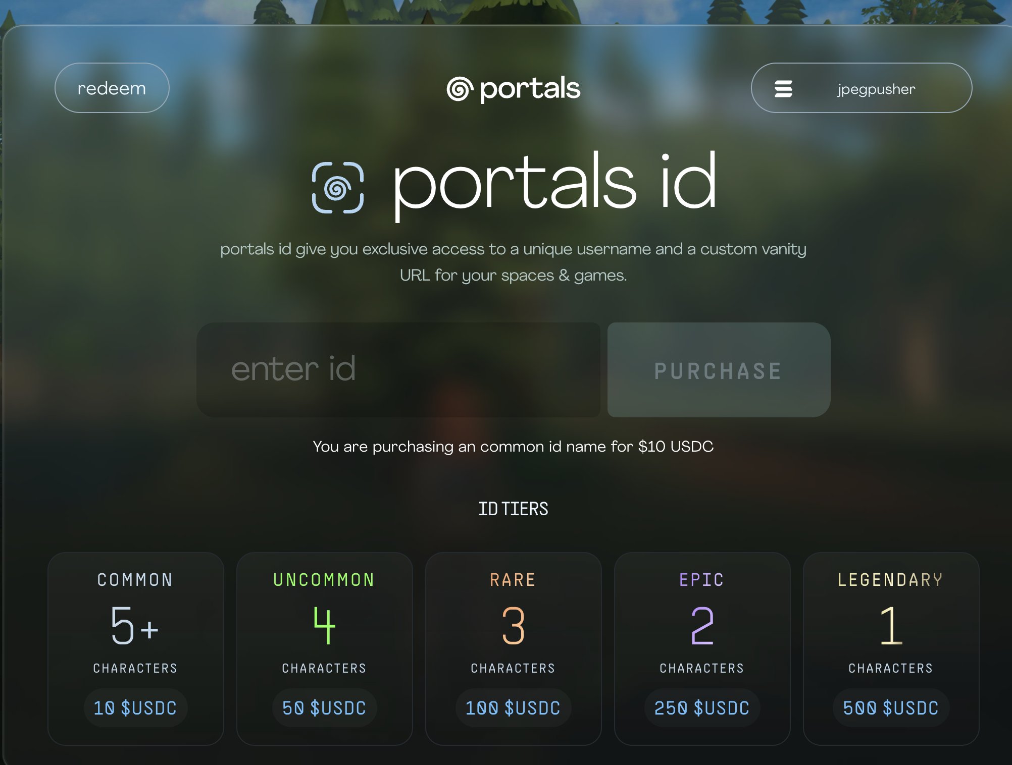 PlayOnShaga tokenomics Metaplex Genesis