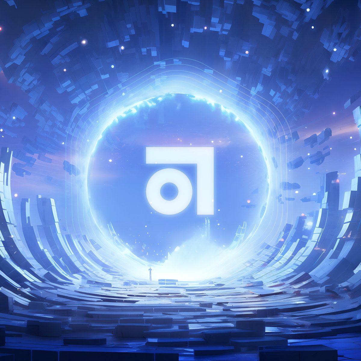 Amulet Protocol Solana DeFi insurance logo