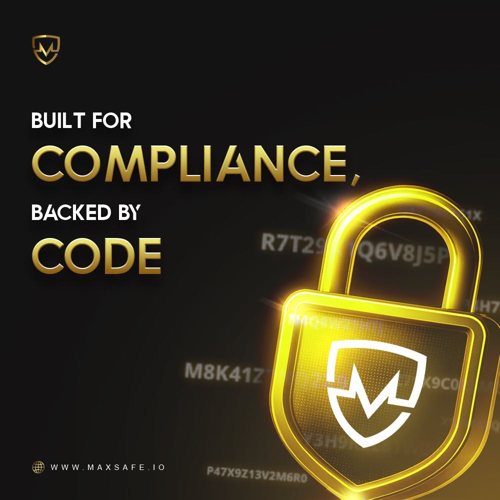 Unslashed Finance DeFi insurance platform logo