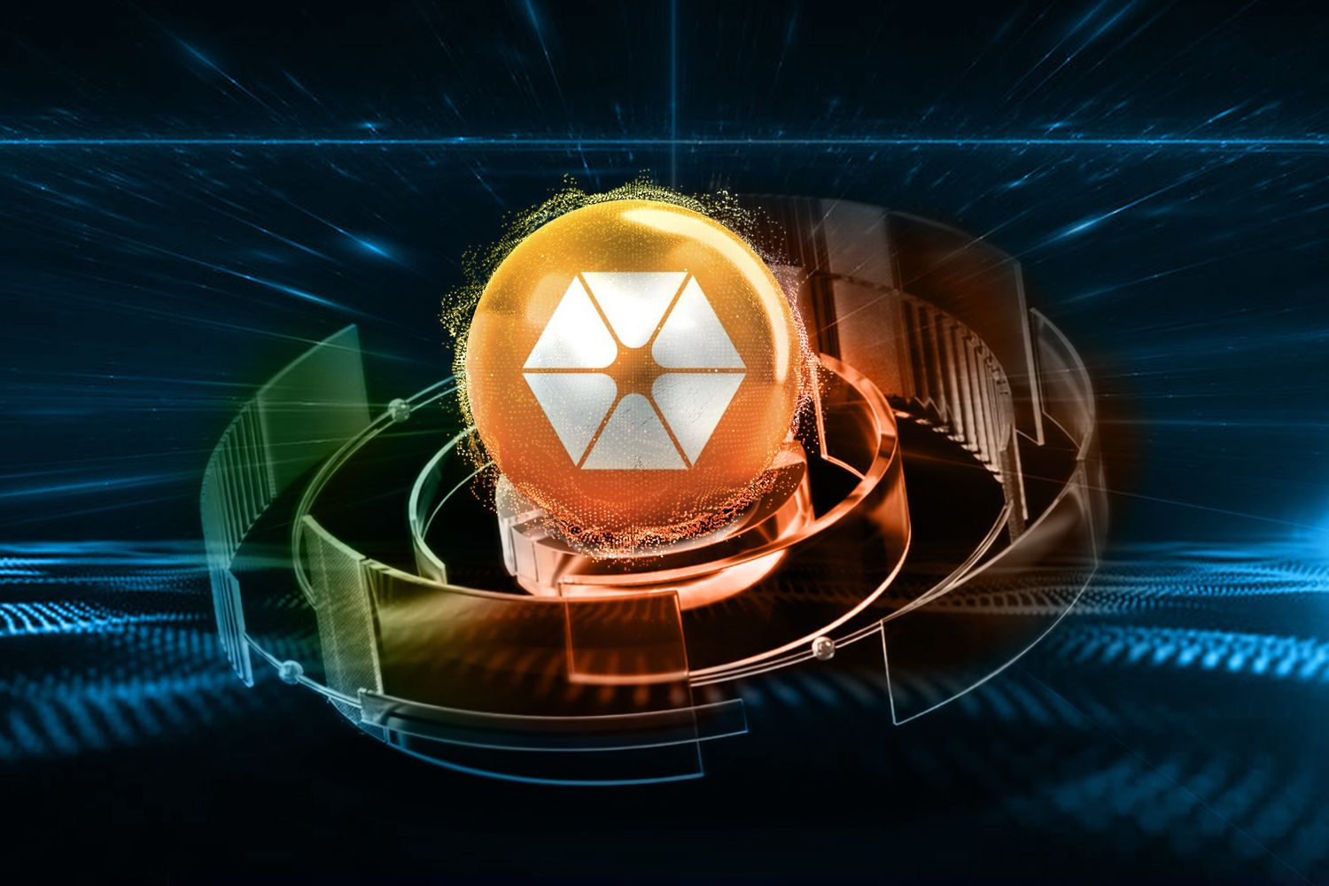 Citrea EVM Bitcoin compatibility