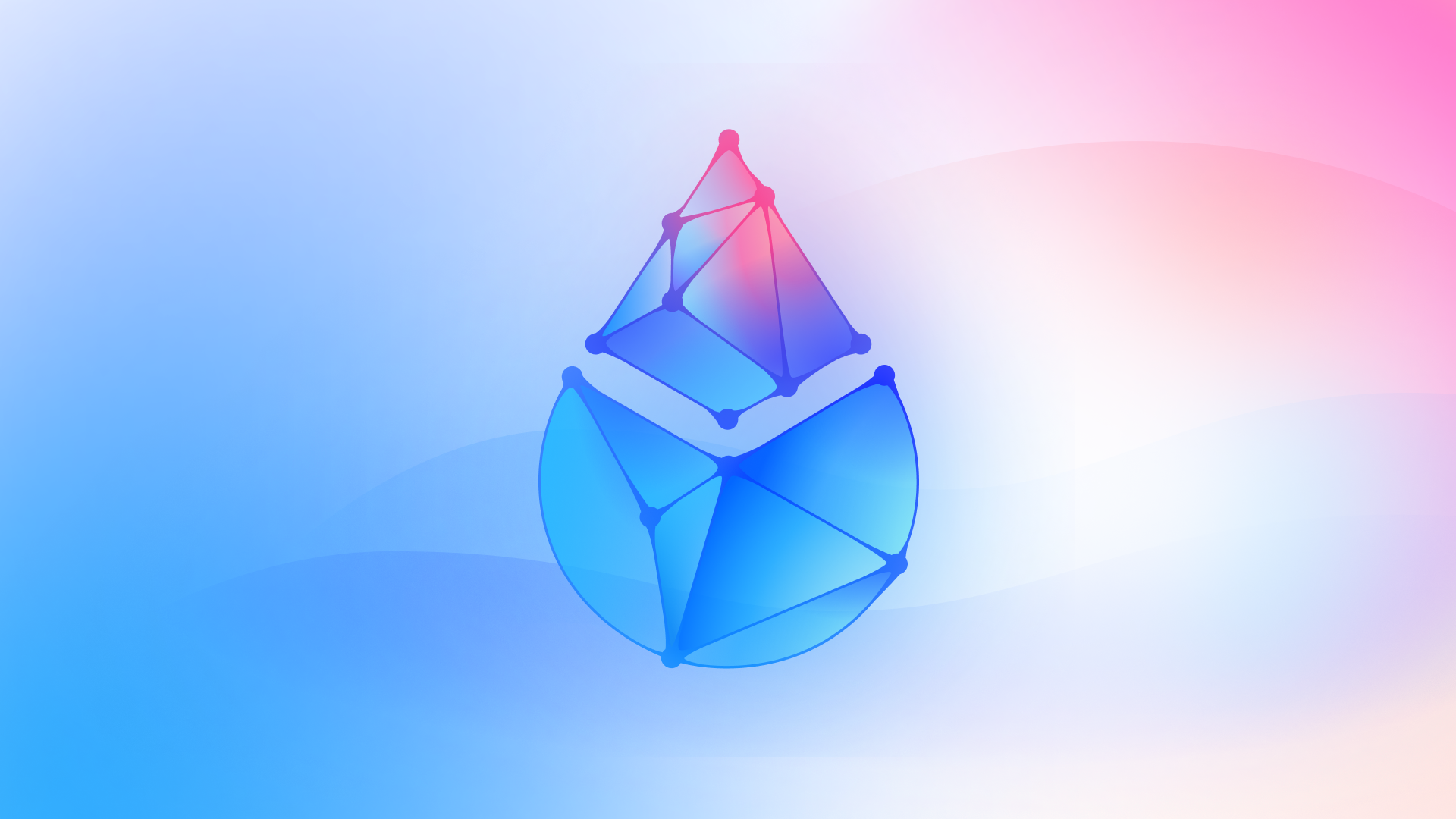 Lido, Rocket Pool, Ether.fi logos and staking interfaces