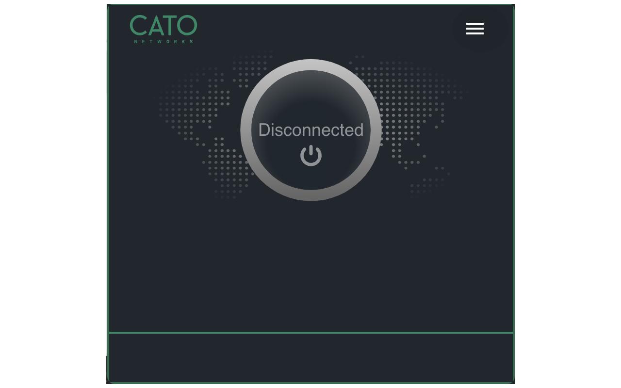 data union platforms browser extension