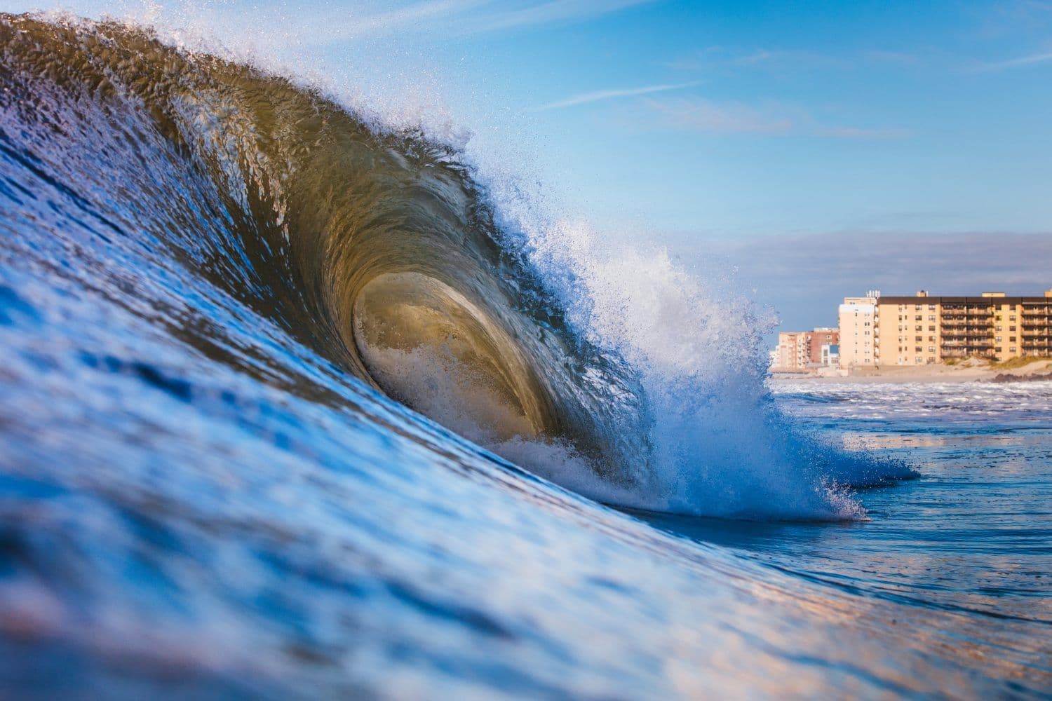 Swash data union browser extension logo