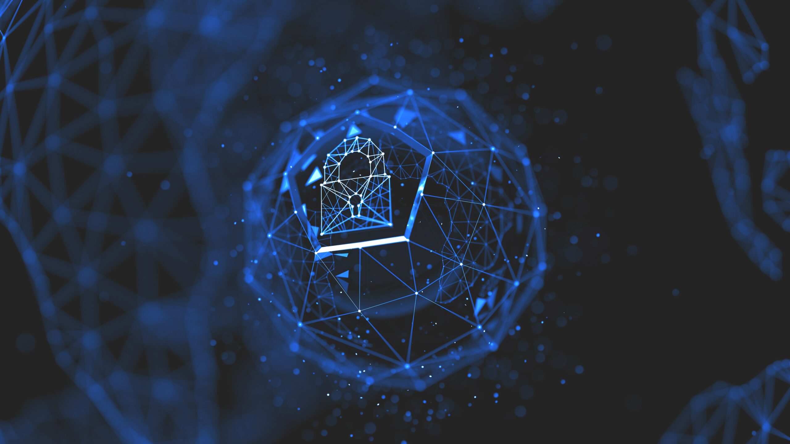 oracle manipulation blockchain icon