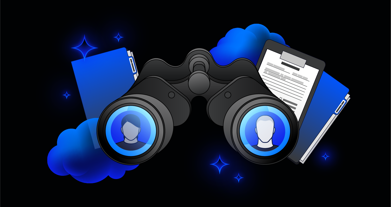 privileged role exploit blockchain icon