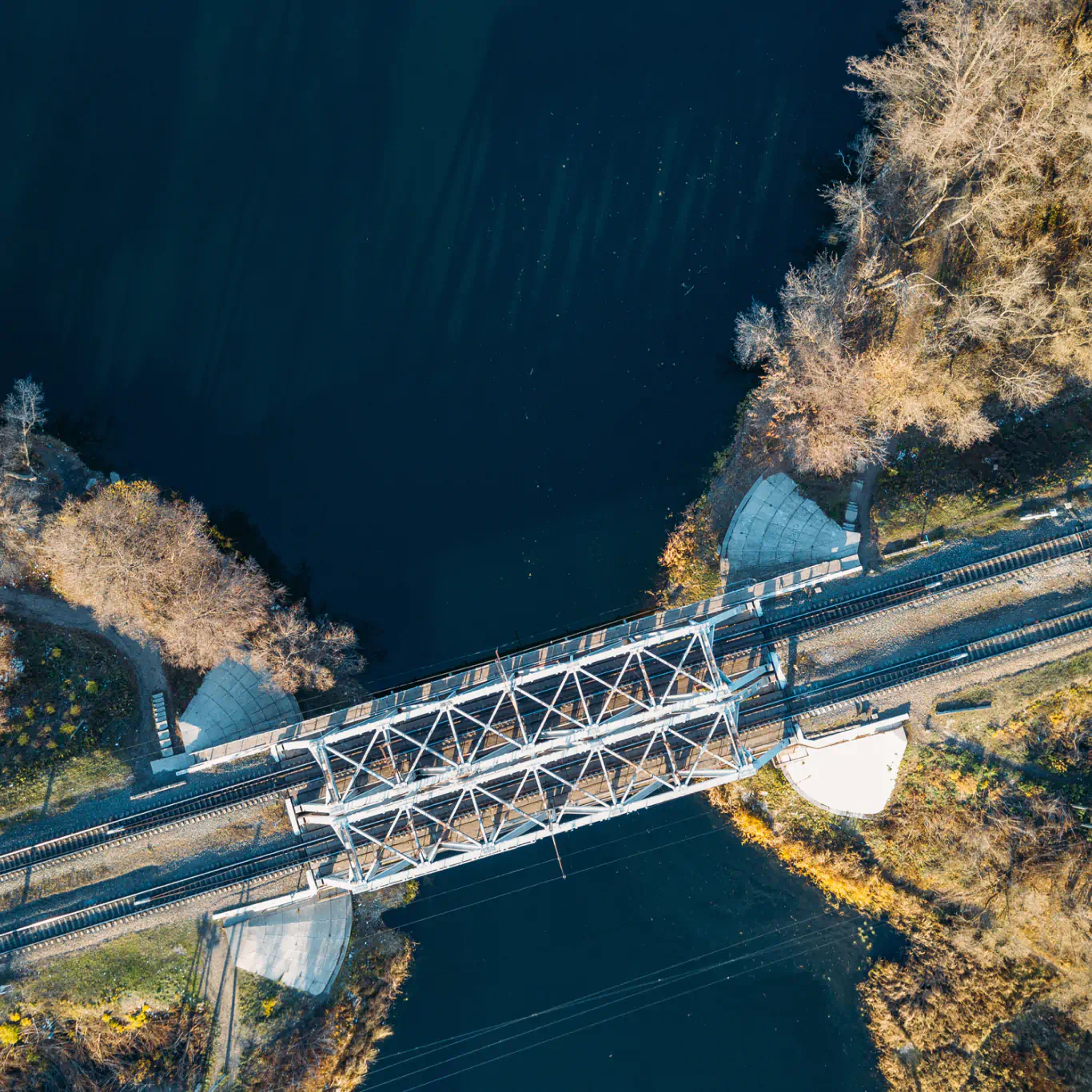 real-time compliance monitoring for cross-chain bridges