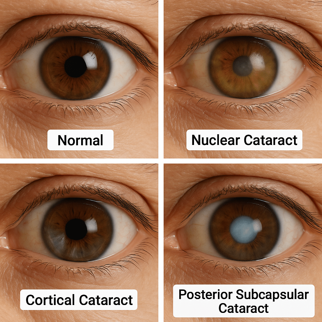 Lens Protocol no protocol changes Phase 1