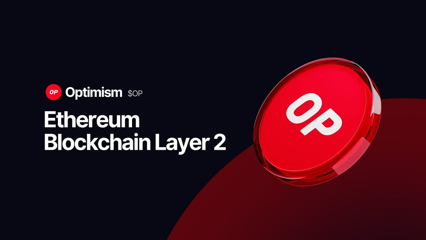 Optimism OP Stack Ethereum security