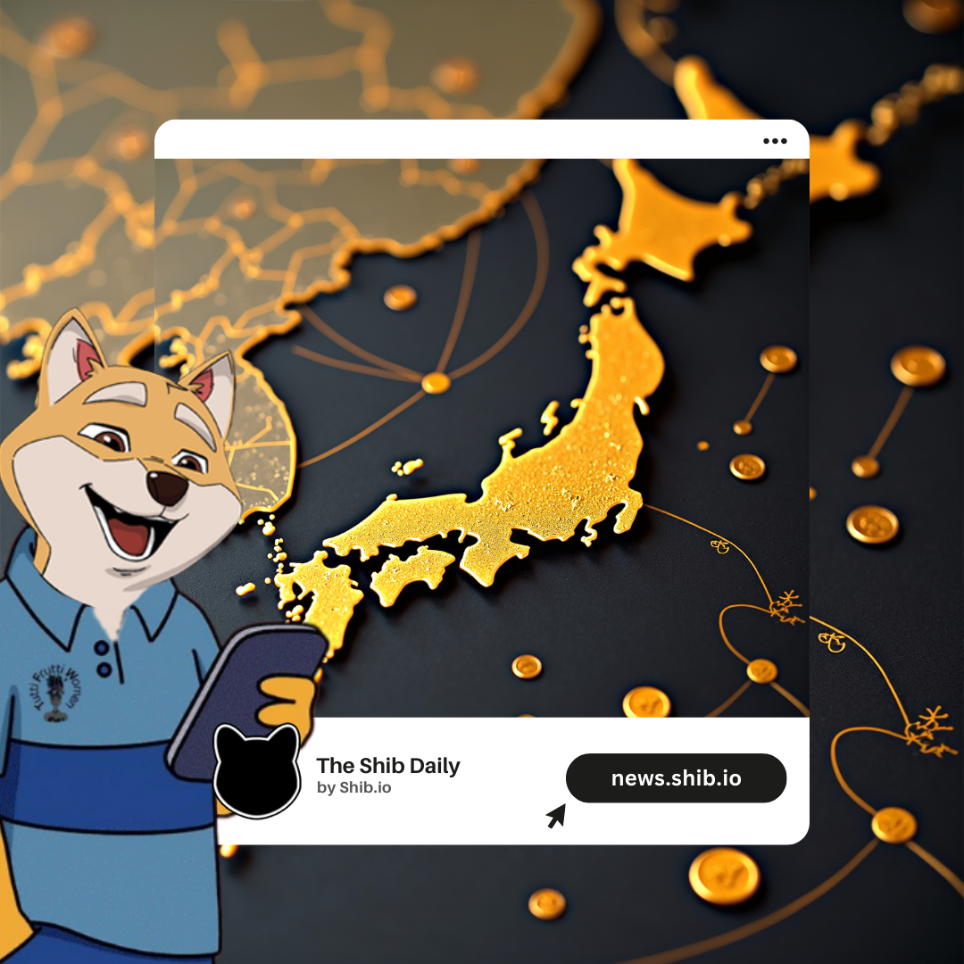 bitbank Japan crypto compliance