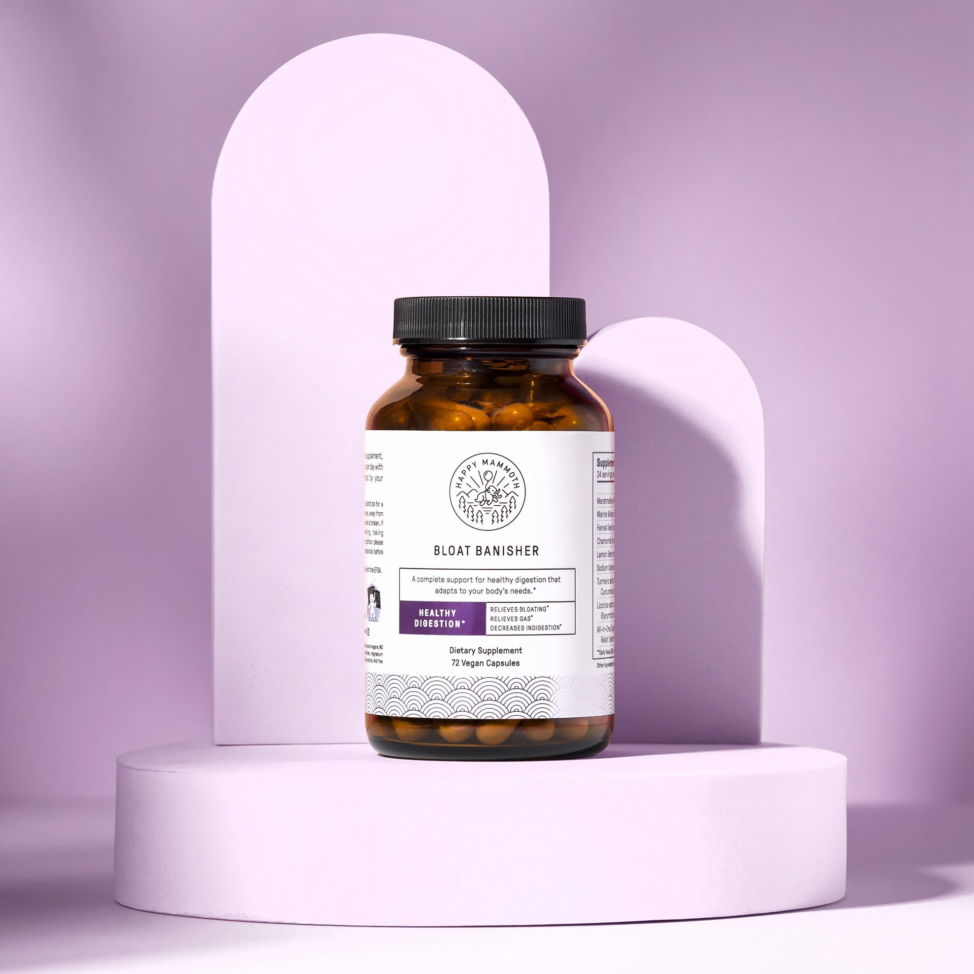 lightweight code no bloat