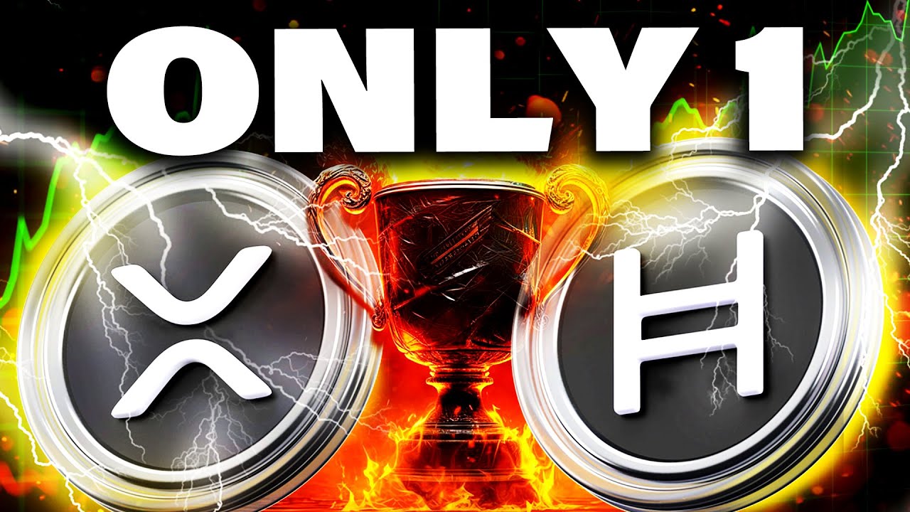 Phantom Wallet PSOL liquid staking token