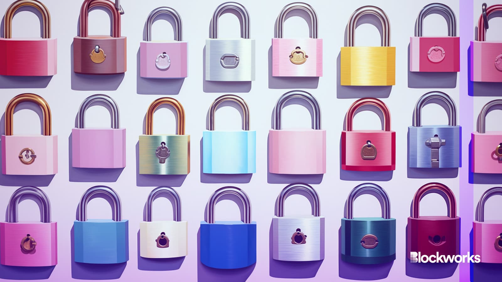 Decent DAO confidential voting