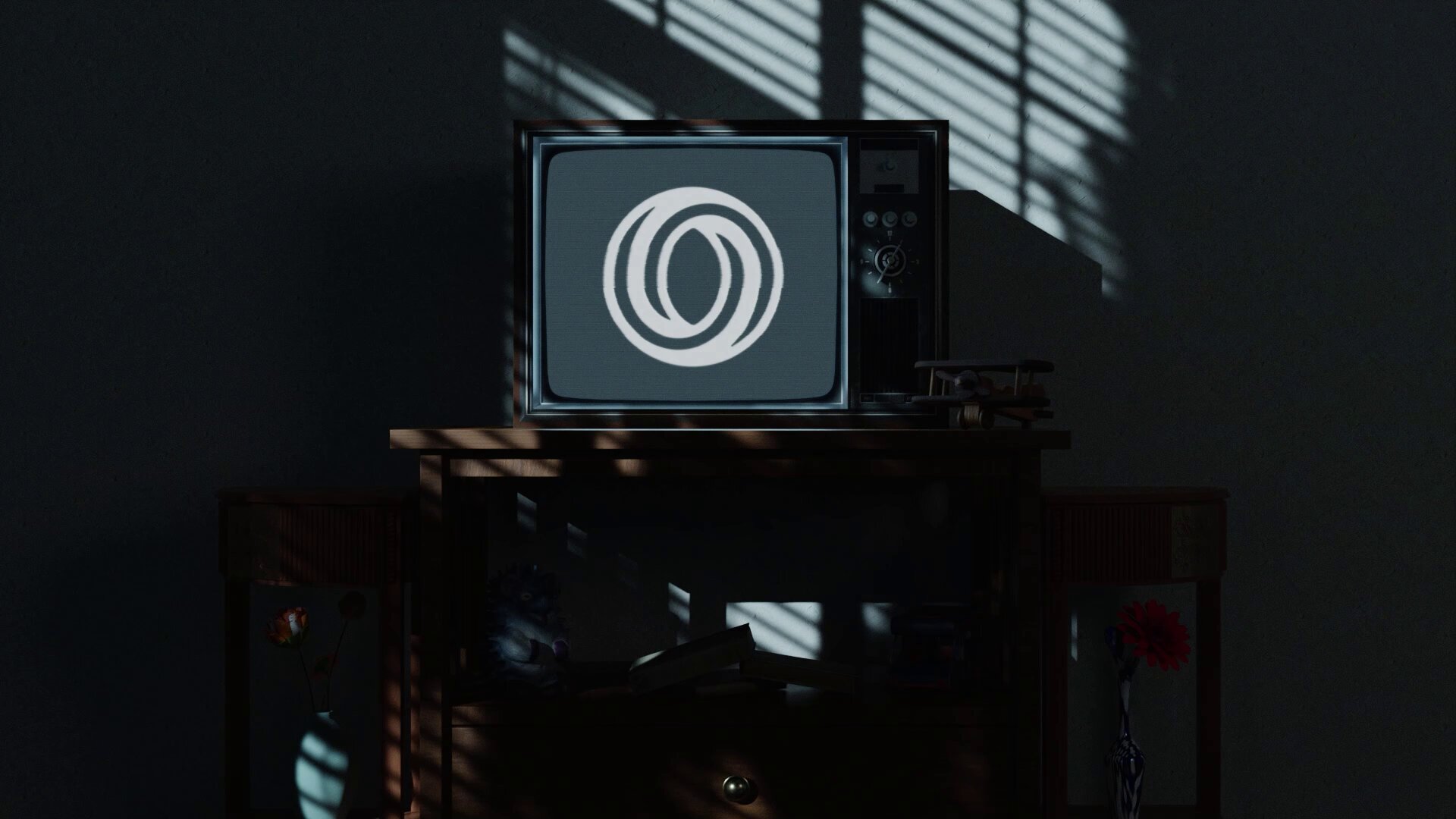 Oasis Network confidential DAO voting TEEs