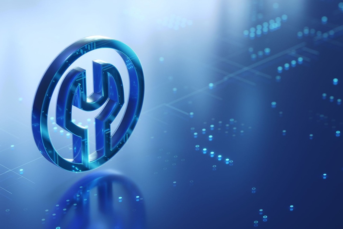 Lofty AI real estate platform logo