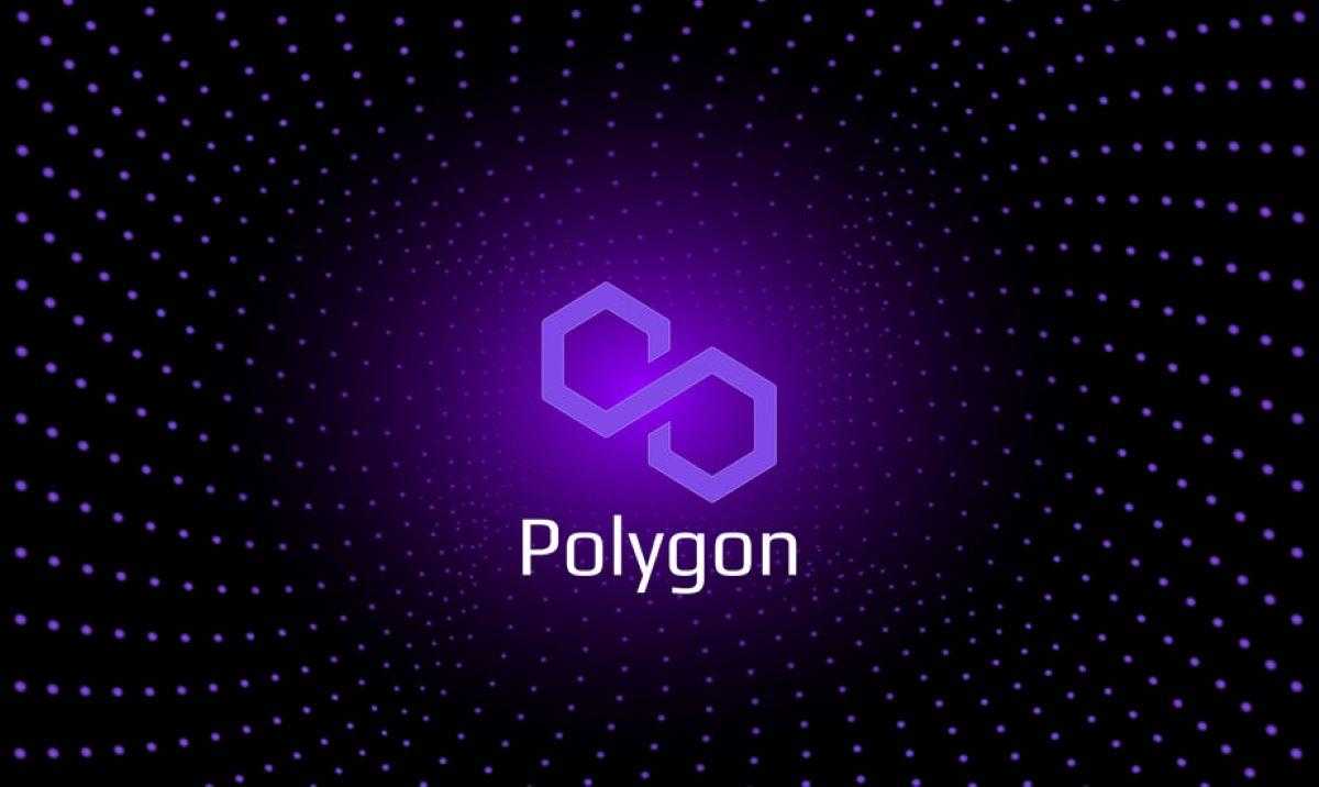 Polygon ID zero-knowledge proof identity wallet