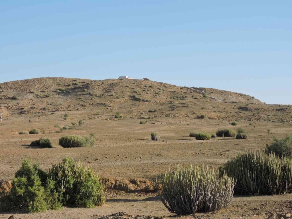 SLVC-DIDA zero-knowledge proof decentralized identity