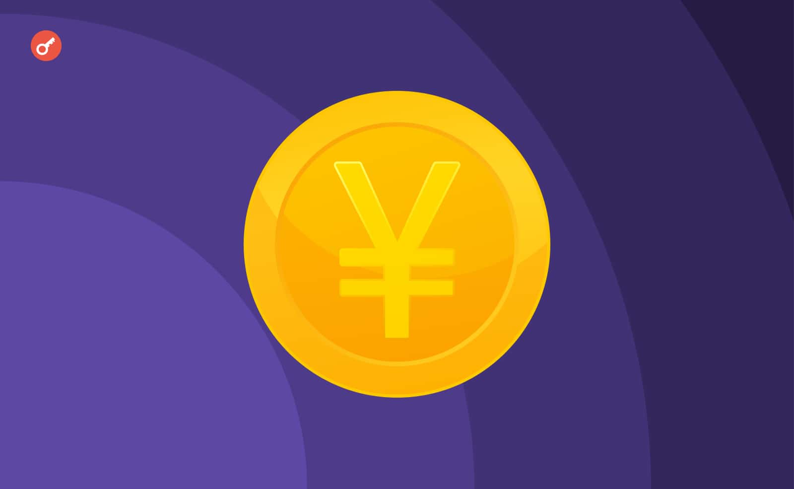 Japanese business payroll JPYC stablecoin