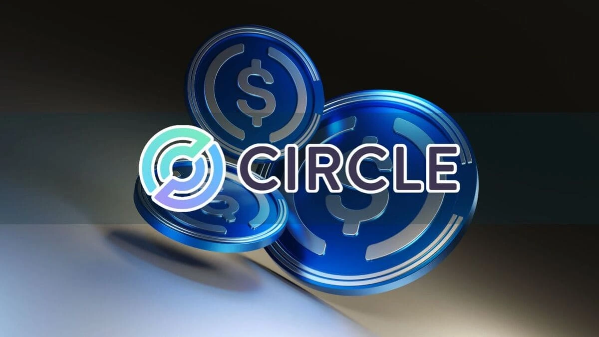 Circle USDC compliance and security