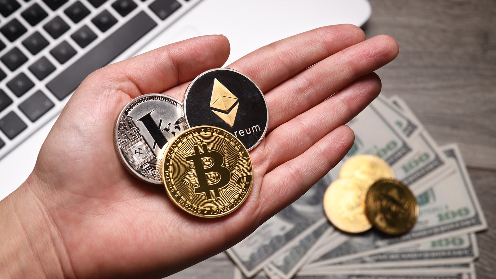 crypto mixer regulatory reporting compliance