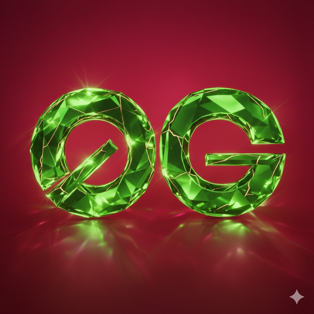 0G Labs decentralized storage AI models