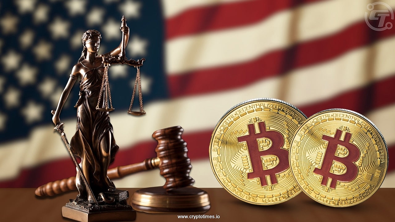 cryptocurrency 401k regulation