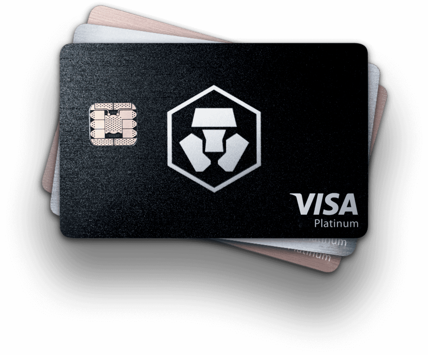 Uquid No-KYC Card