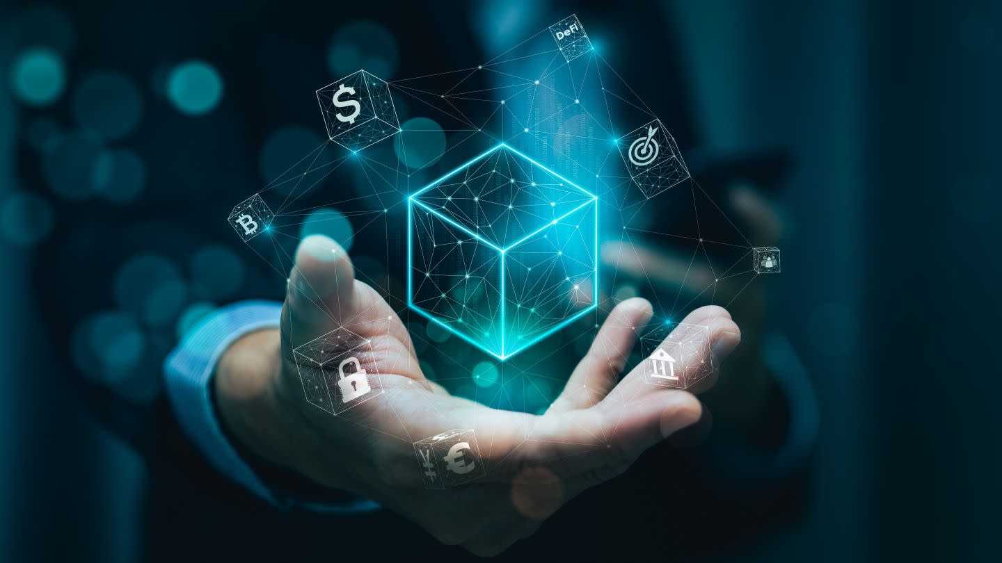 Zama confidential smart contracts DeFi lending pool