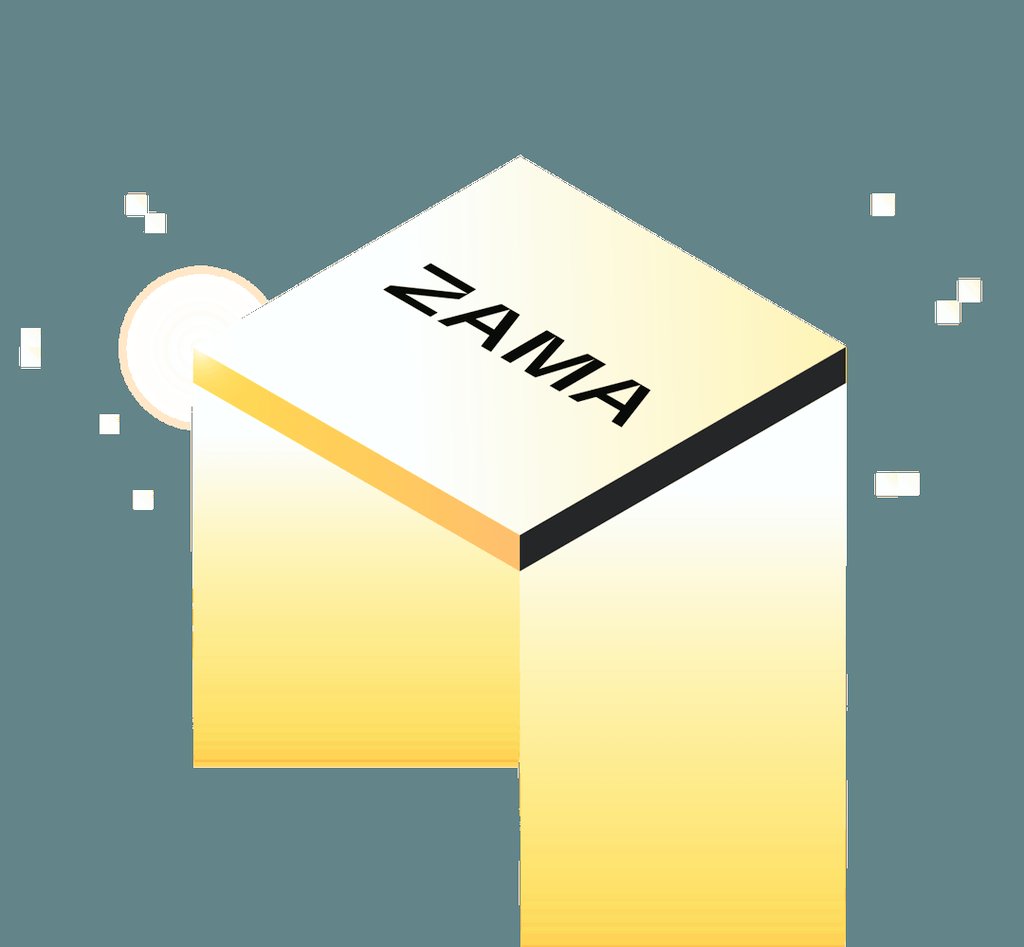 Zama OpenZeppelin confidential token stablecoin