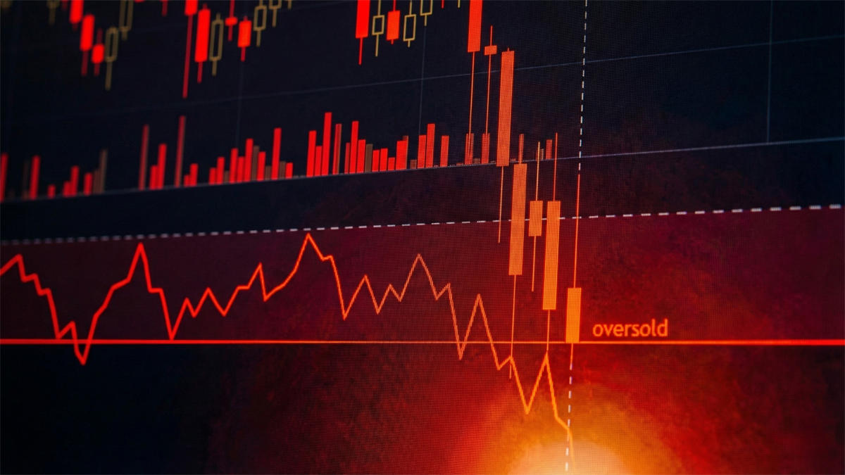 Opinion Labs fee market share pie chart