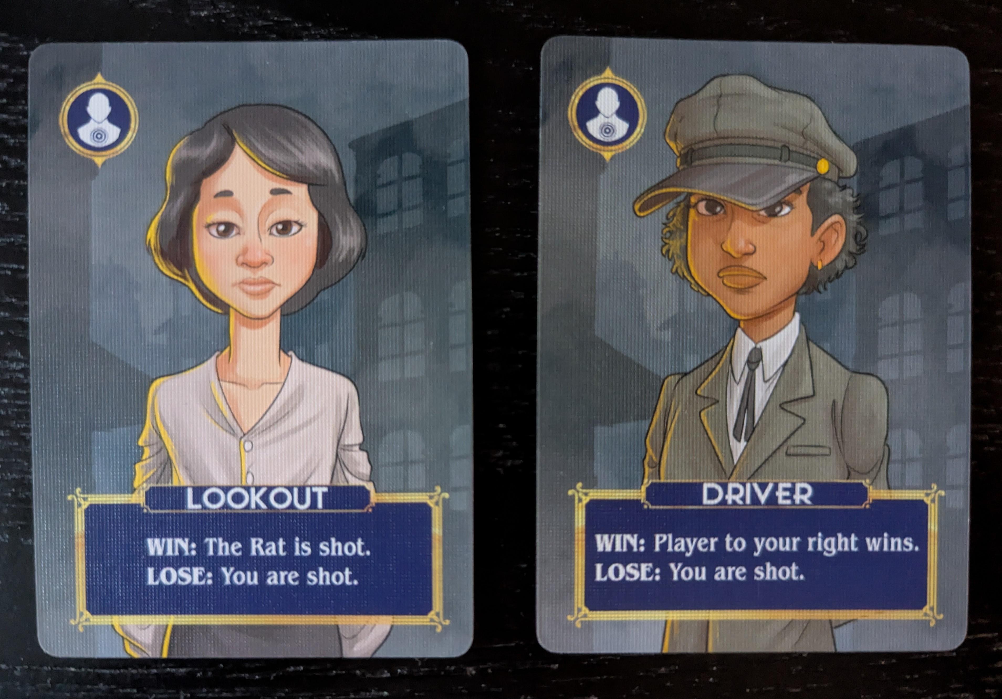 Mafia game AI agents social deduction