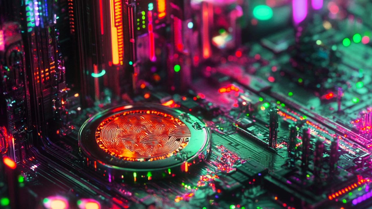 Oasis Pro Markets tokenized real estate exchange