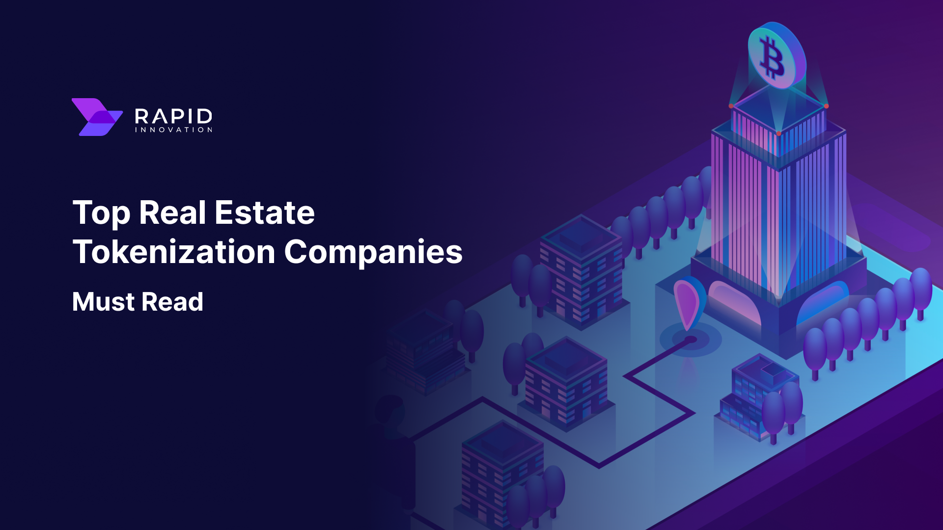 RealT tokenized real estate platform