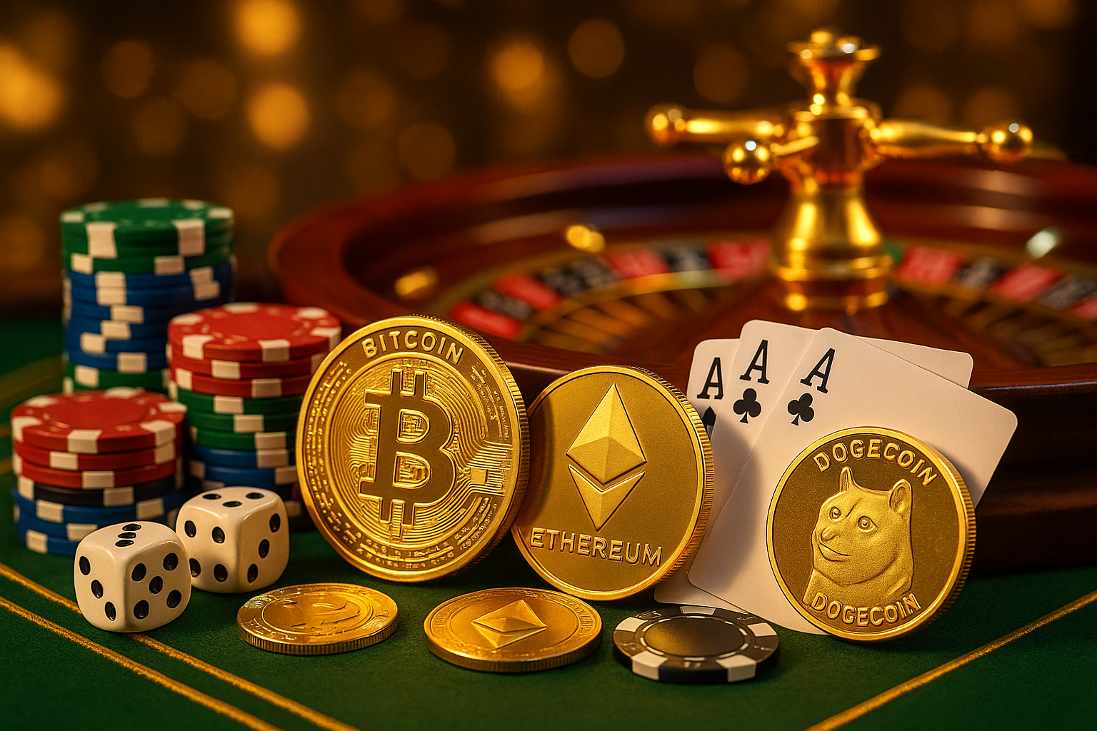 BC.Game Dice SOL tables 2025 screenshot