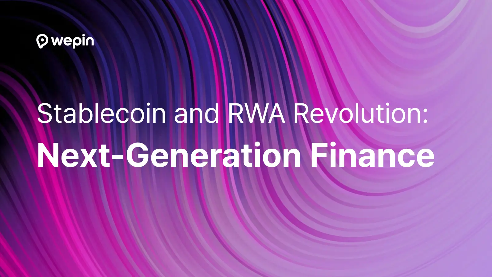 global RWA stablecoin liquidity pools