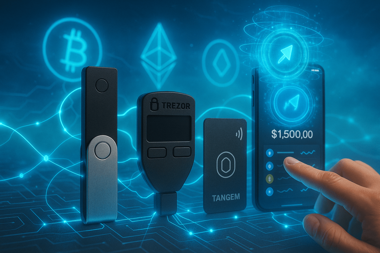 Trezor Suite fixed vs floating exchange rate