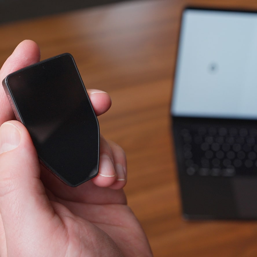 Trezor Suite select cryptocurrencies to swap