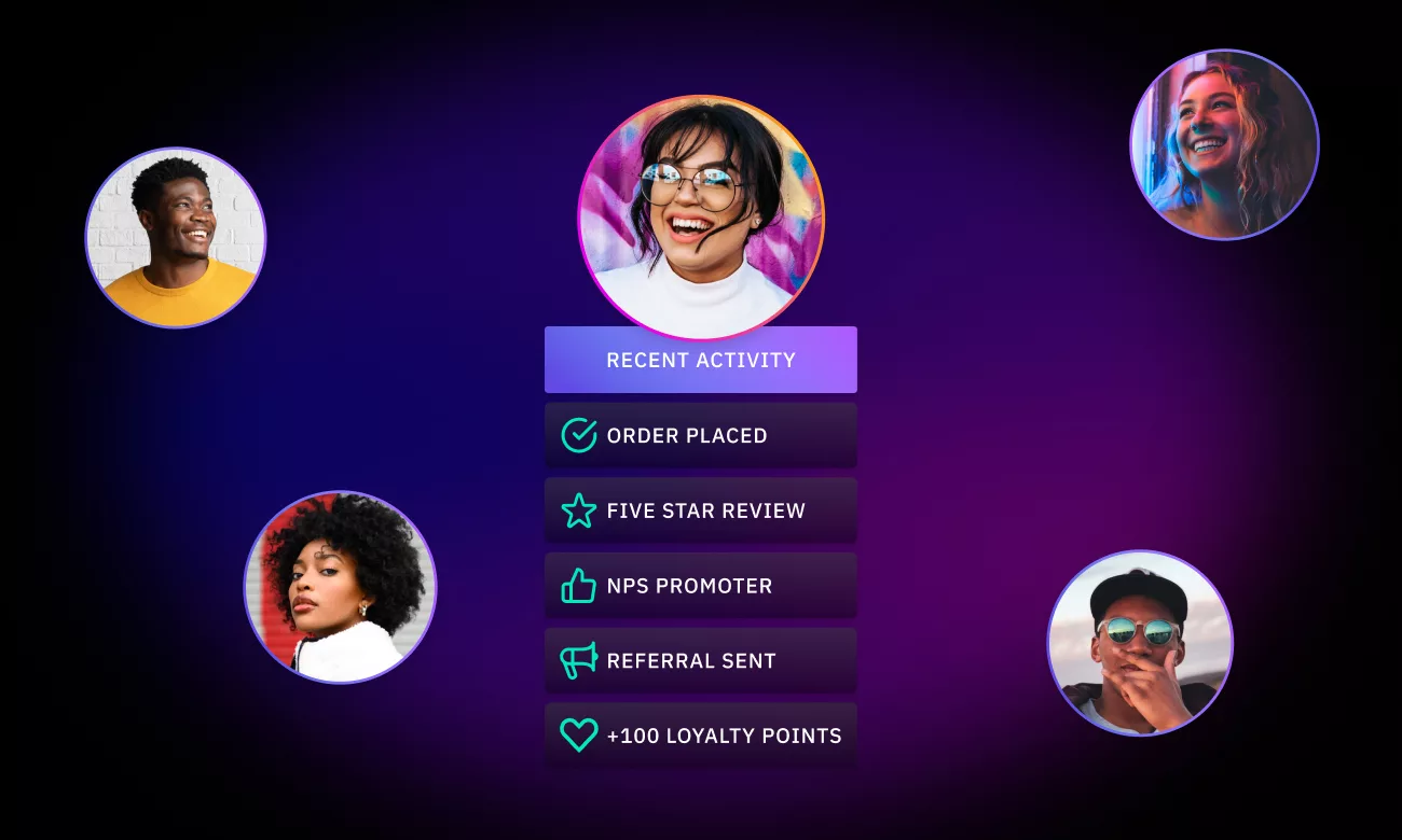 superfans loyalty tokens community