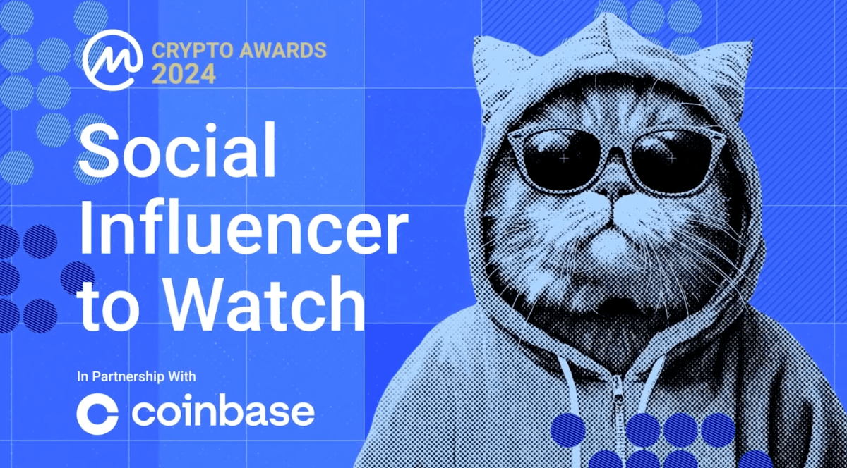 twitter viral rewards cryptocurrency