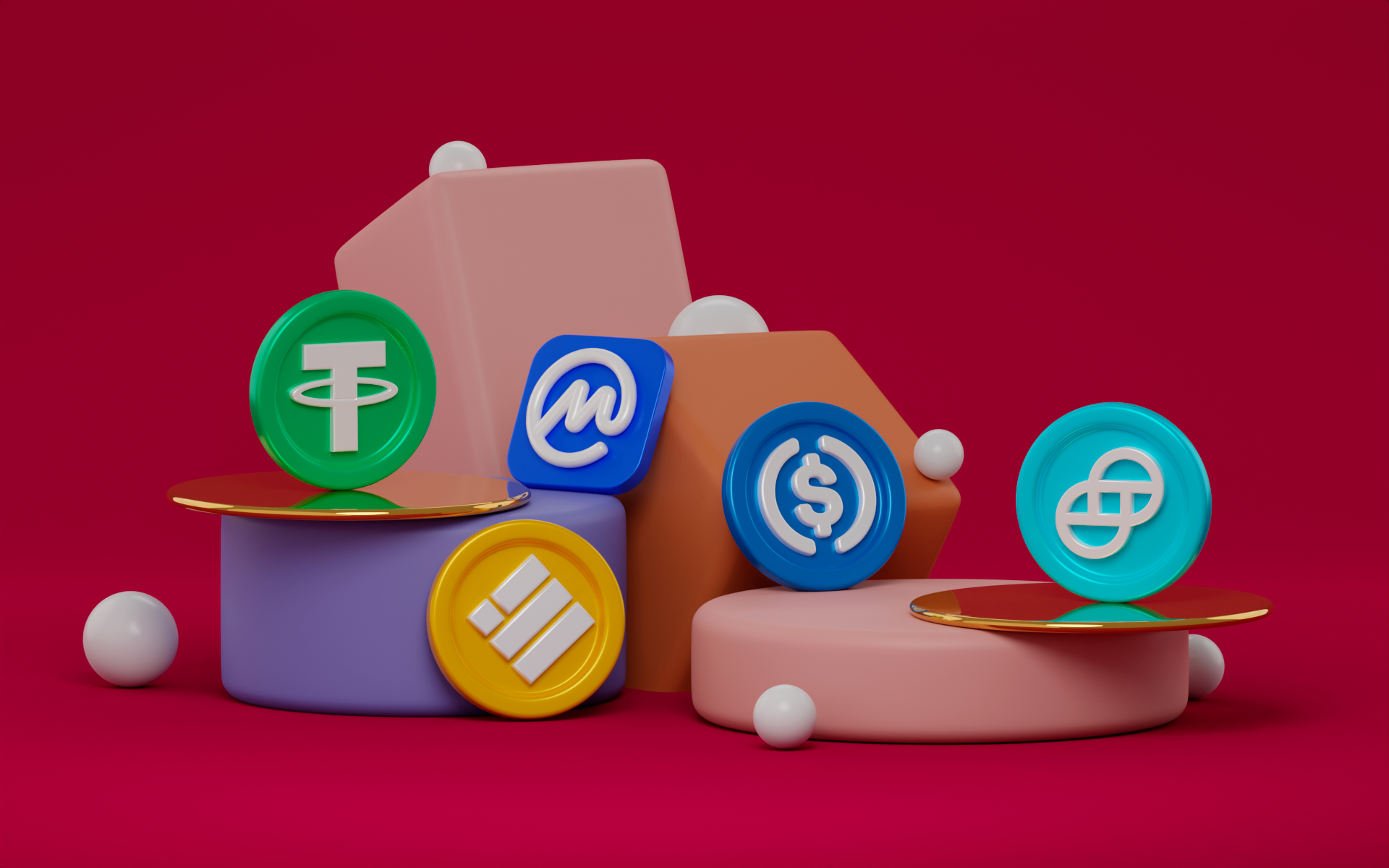 stablecoin regulation graphic