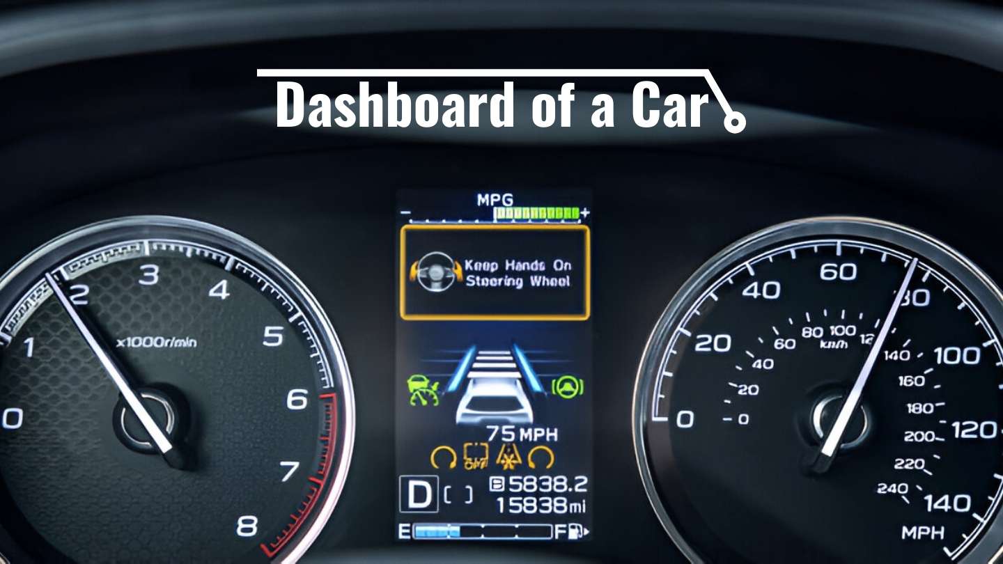 Velocimeter analytics dashboard Base blockchain