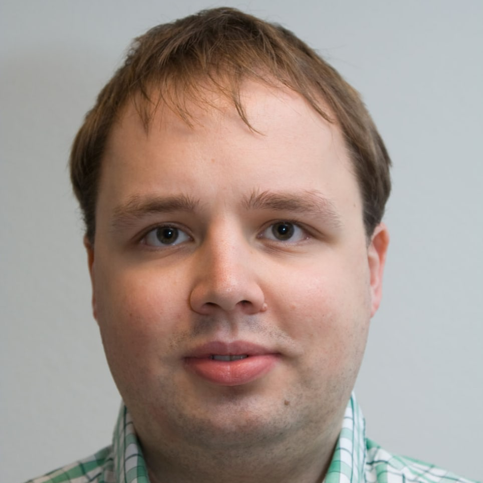 Etherisc USDC depeg protection interface