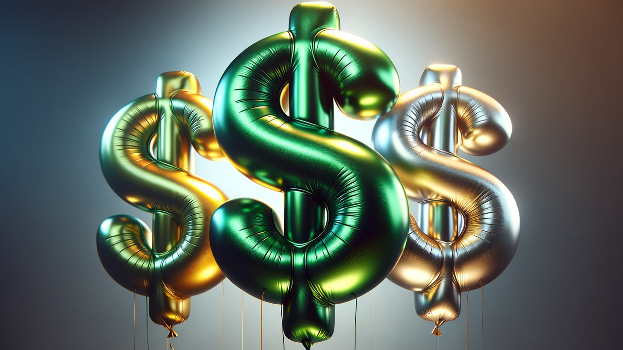 USDR stablecoin depeg October 2023